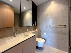 Verdale (D21), Apartment #560549151